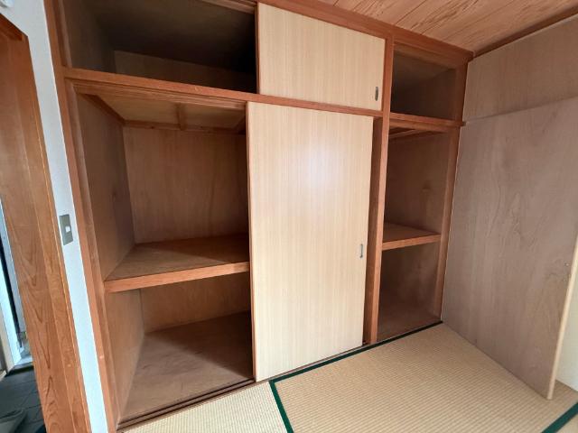 JR山陽本線大竹駅　2階建　（101） 部屋画像