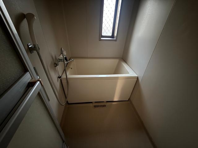 JR山陽本線大竹駅　2階建　（101） 部屋画像