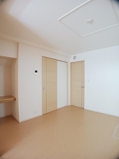 レフィーノＡ（102） その他部屋・スペース