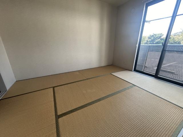 コンセール三笠（104） その他部屋・スペース