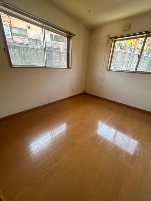 平田借家（*） その他部屋・スペース