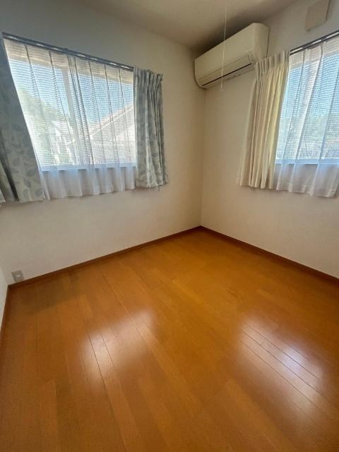 平田借家（*） その他部屋・スペース
