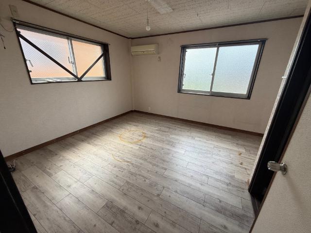 アヴァンティ車町（2F） 部屋画像