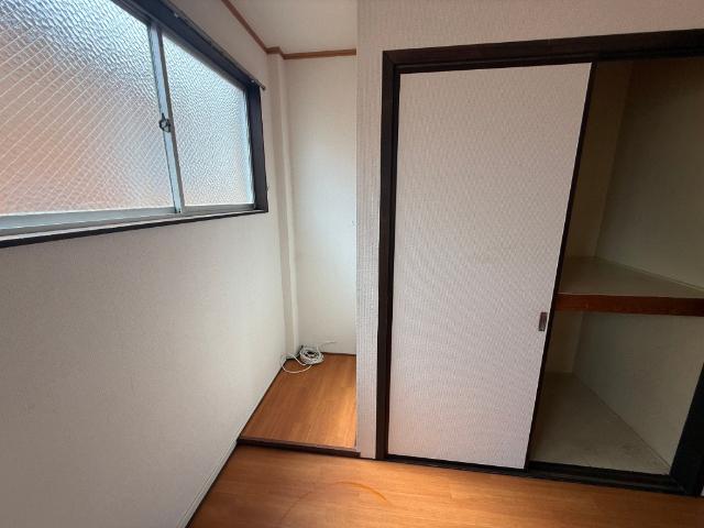 アヴァンティ車町（2F） 部屋画像