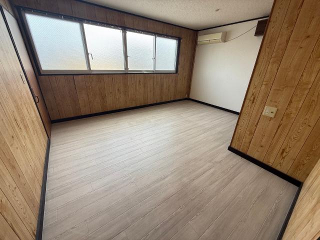 アヴァンティ車町（2F） 部屋画像