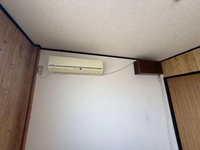 アヴァンティ車町（2F） 部屋画像