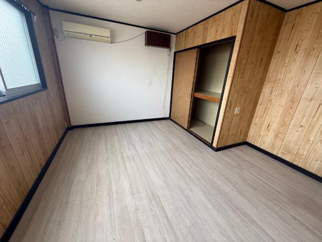 アヴァンティ車町（2F） 部屋画像