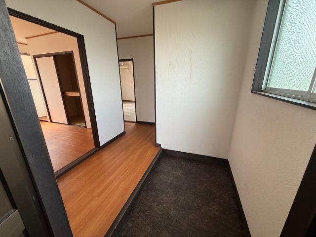 アヴァンティ車町（2F） 部屋画像