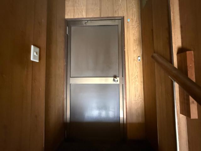 アヴァンティ車町（2F） 部屋画像
