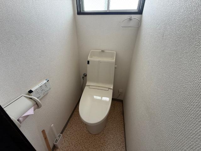 アヴァンティ車町（2F） 部屋画像