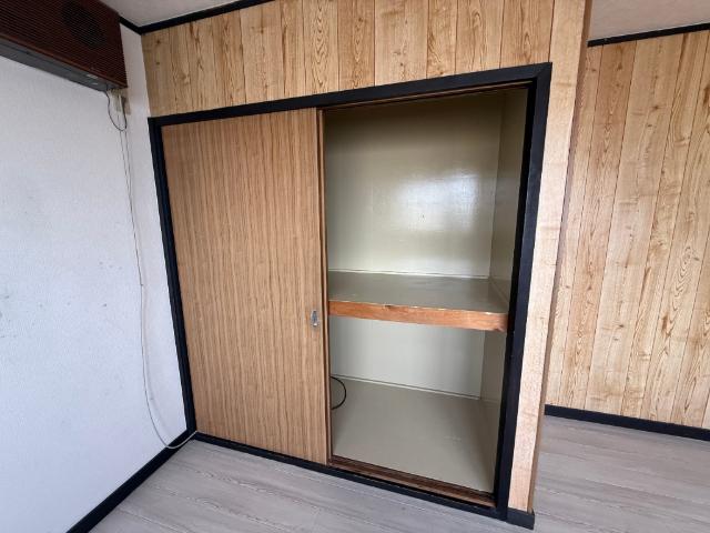 アヴァンティ車町（2F） 部屋画像