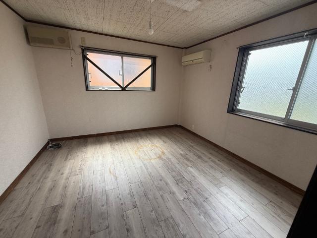 アヴァンティ車町（2F） 部屋画像