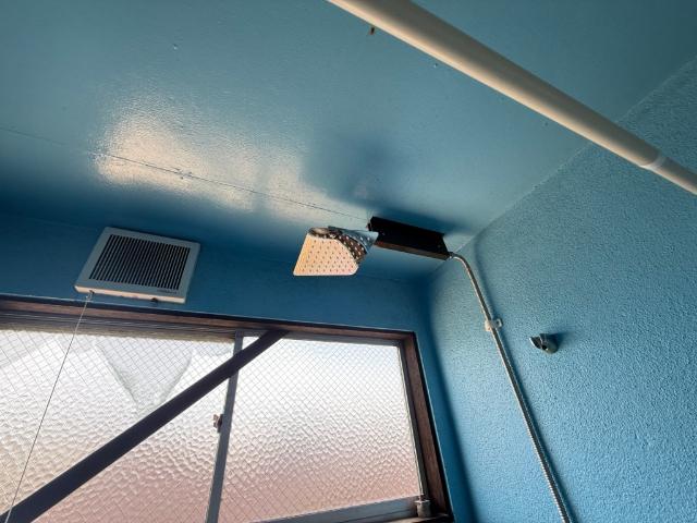 アヴァンティ車町（2F） 部屋画像