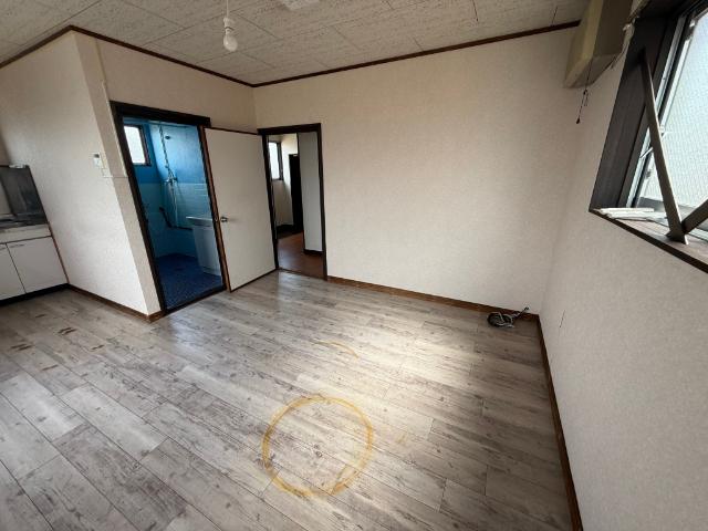 アヴァンティ車町（2F） 部屋画像