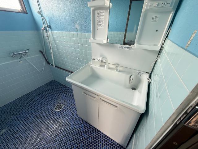 アヴァンティ車町（2F） 部屋画像
