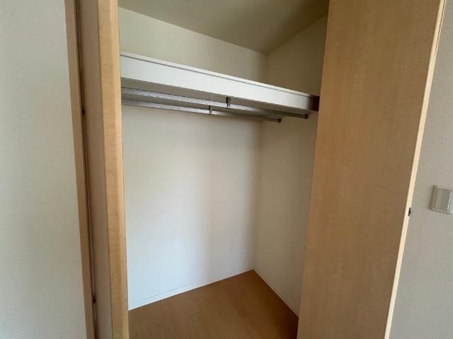 ヴィラ・浪の浦（102） 部屋画像
