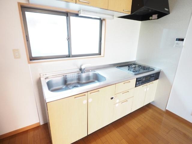 apartment 平田６丁目