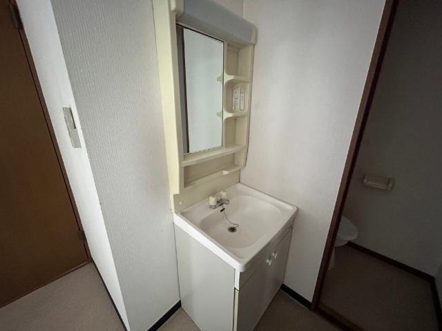 スターハイツ高木（102） 部屋画像