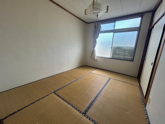 第一森本マンション（303） その他部屋・スペース