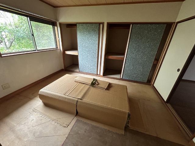 サンパークK（103） その他部屋・スペース