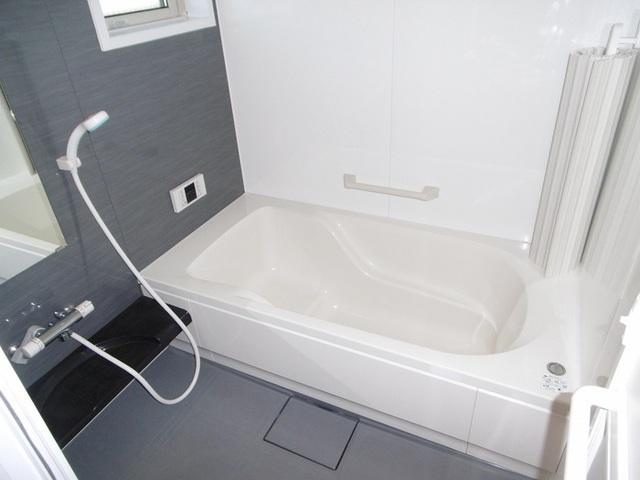 ベネフィック（101） 部屋画像
