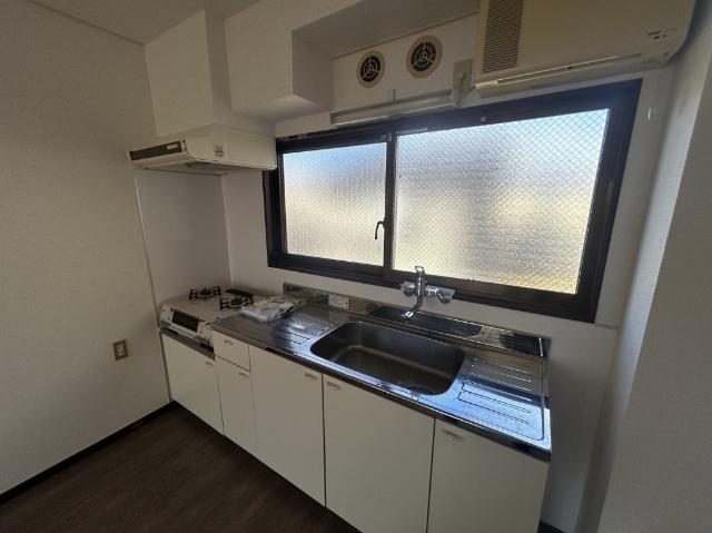 apartment 今津町３丁目