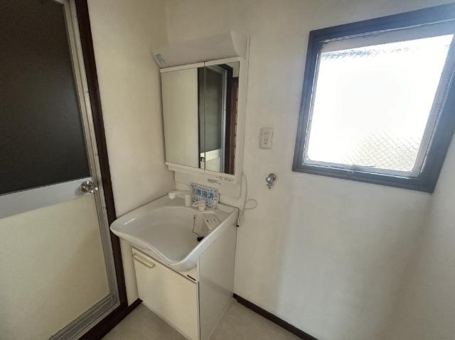 apartment 今津町３丁目