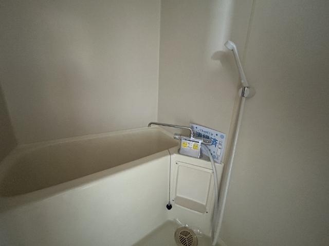 apartment 今津町３丁目