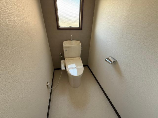 apartment 今津町３丁目