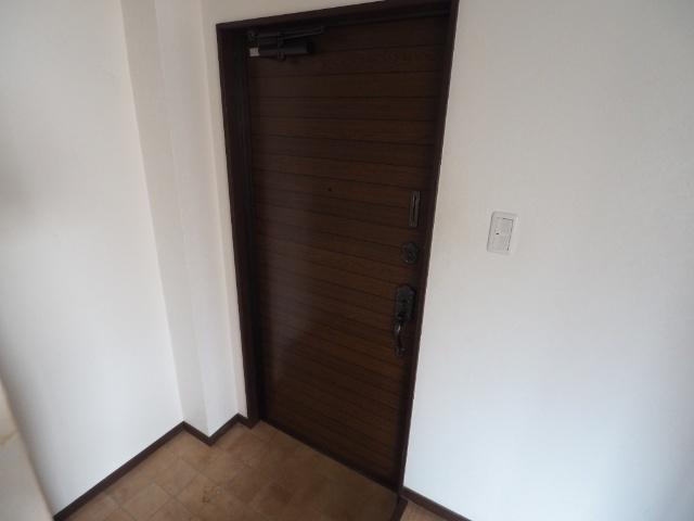 apartment 今津町３丁目