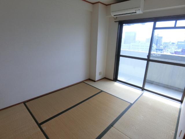 和光麻里布レジデンス参番館（802） その他部屋・スペース
