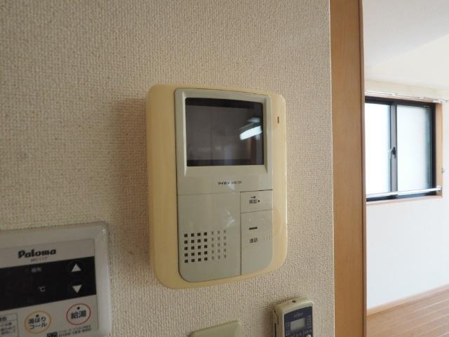 ヴェルデ　カーサ（301） 部屋画像