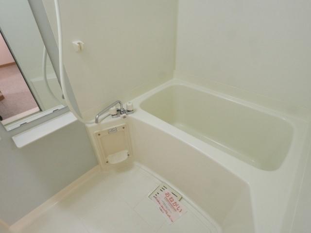 ヴェルデ　カーサ（301） 部屋画像
