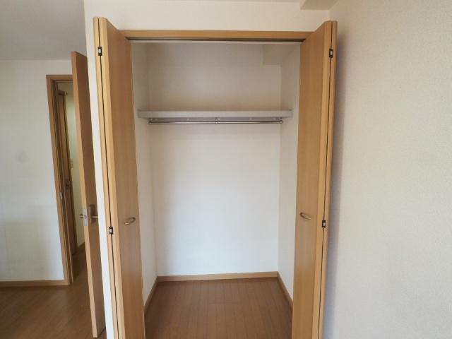 ヴェルデ　カーサ（301） 部屋画像
