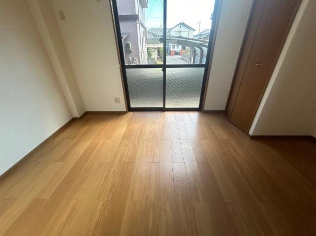 グレイス２１（102） その他部屋・スペース