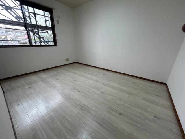 フォルテＦ　A棟（A101） 部屋画像