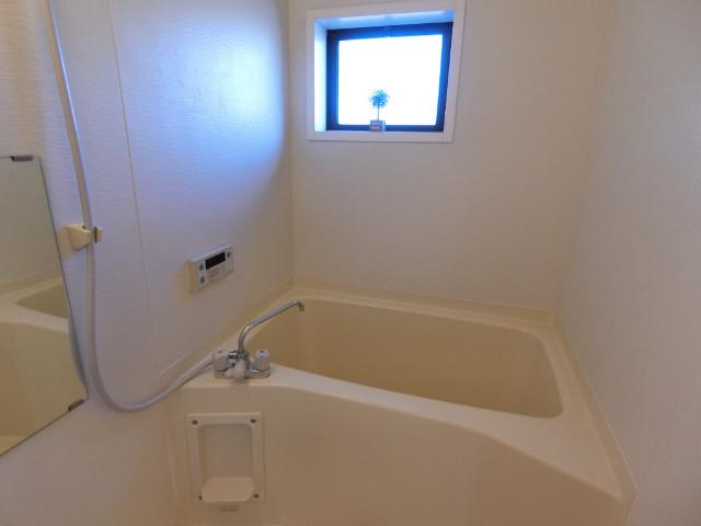 フォルテＦ　A棟（A101） 部屋画像