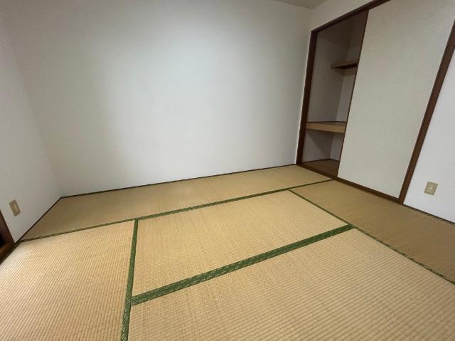 フォルテＦ　A棟（A101） その他部屋・スペース