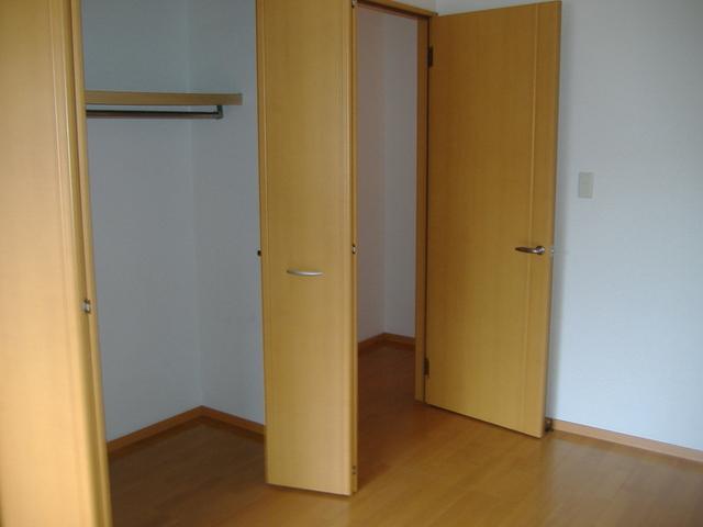 セジュールセト（102） 部屋画像