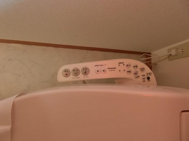 セジュールセト（102） 部屋画像