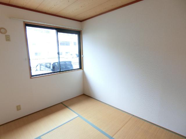 セジュールセト（102） その他部屋・スペース