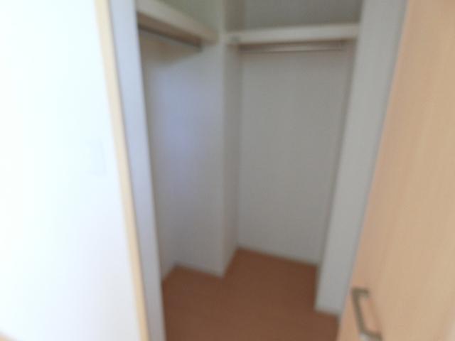 カーサ・アレグリア（104） 部屋画像