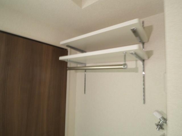 ベルファニー　ショウワ　Ａ（102） 部屋画像