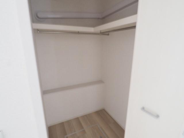 ベルファニー　ショウワ　Ａ（102） 部屋画像
