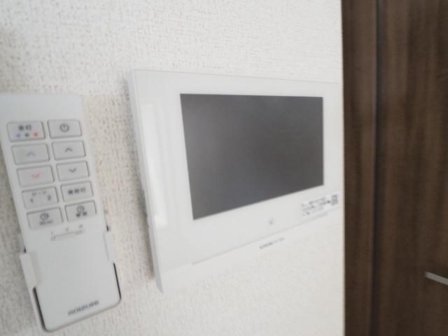 ベルファニー　ショウワ　Ａ（102） 部屋画像