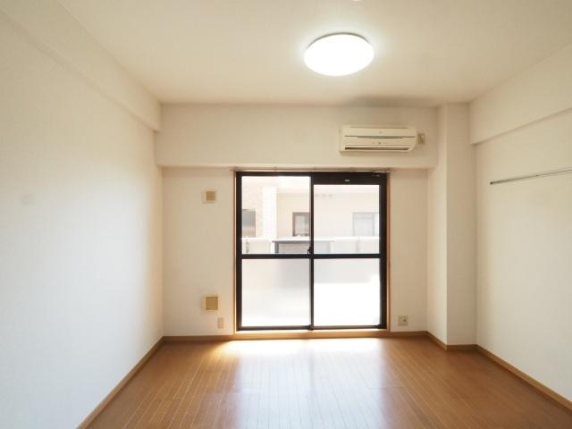 ヴェルデ　カーサ（304） 部屋画像