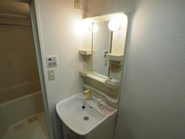 ヴェルデ　カーサ（304） 部屋画像