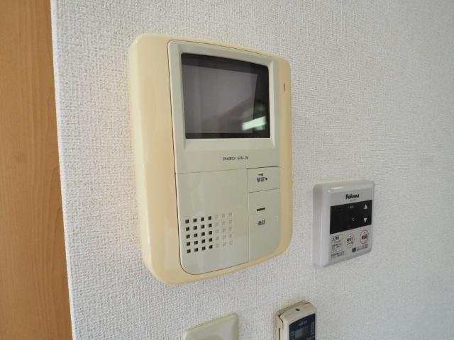 ヴェルデ　カーサ（304） 部屋画像
