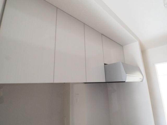 ベルファニー　ショウワ　Ｂ（101） 部屋画像