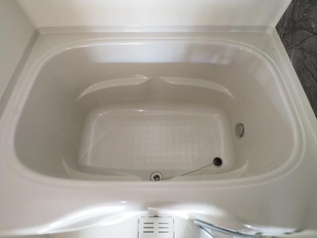ベルファニー　ショウワ　Ｂ（101） 部屋画像